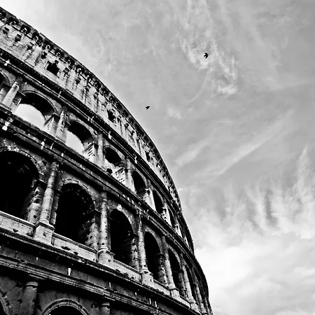 Bed & Breakfast B&B Next Stop