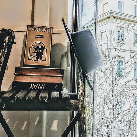 下一站住宿加早餐旅馆 住宿加早餐酒店