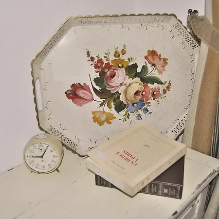 B&B Next Stop 4* Rome