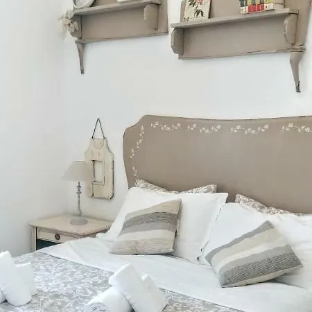 Panzió Next Stop Róma