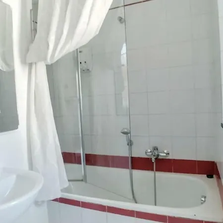 넥스트 스톱 로마