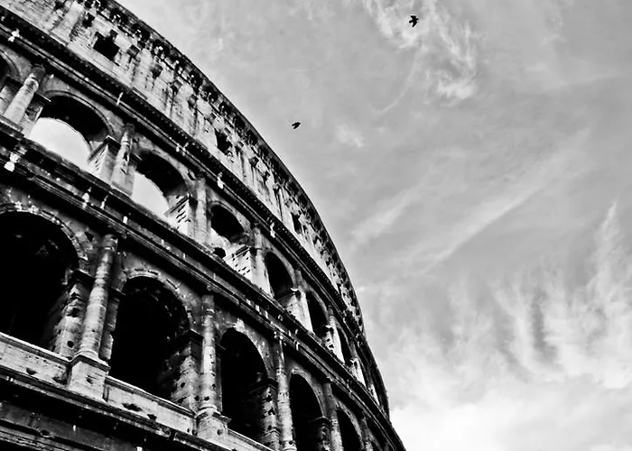 Bed & Breakfast Next Stop