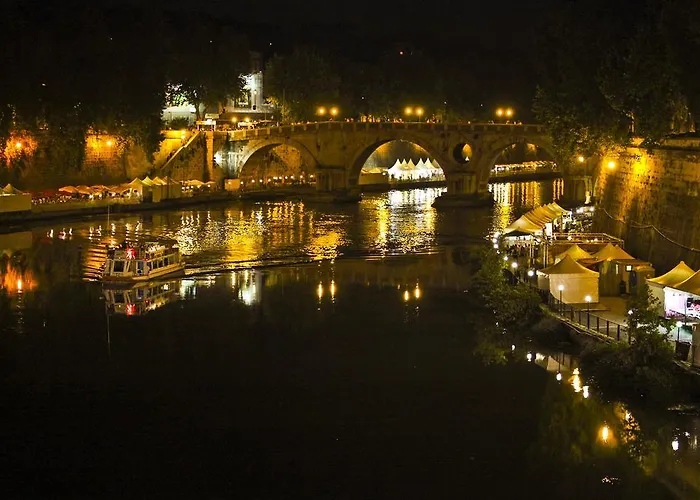 Bed & Breakfast Next Stop