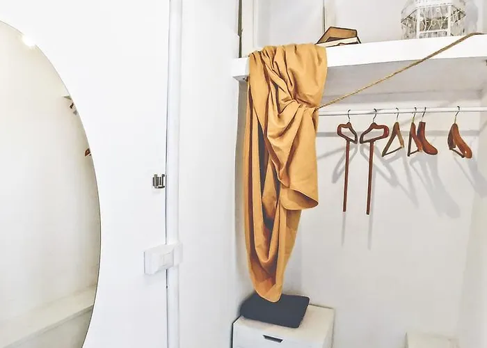 Bed & Breakfast Next Stop 4*