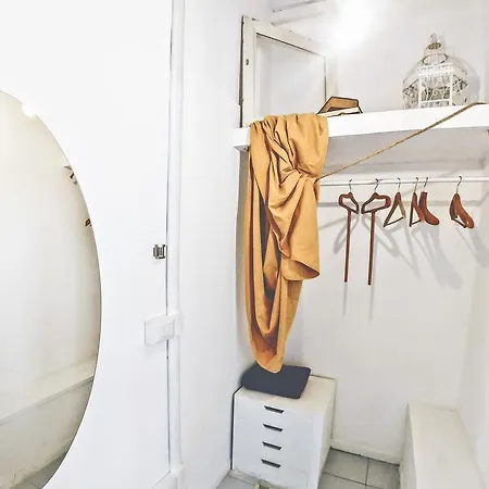 Bed & Breakfast Next Stop 4*