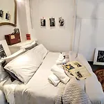 Next Stop فندق مبيت وإفطار 4*