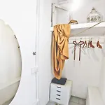 فندق مبيت وإفطار Next Stop 4*