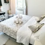 Next Stop فندق مبيت وإفطار 4*