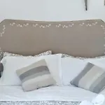 فندق مبيت وإفطار Next Stop روما