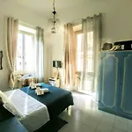 فندق مبيت وإفطار Next Stop